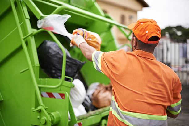 Best Junk Removal Near Me  in Flint, MI